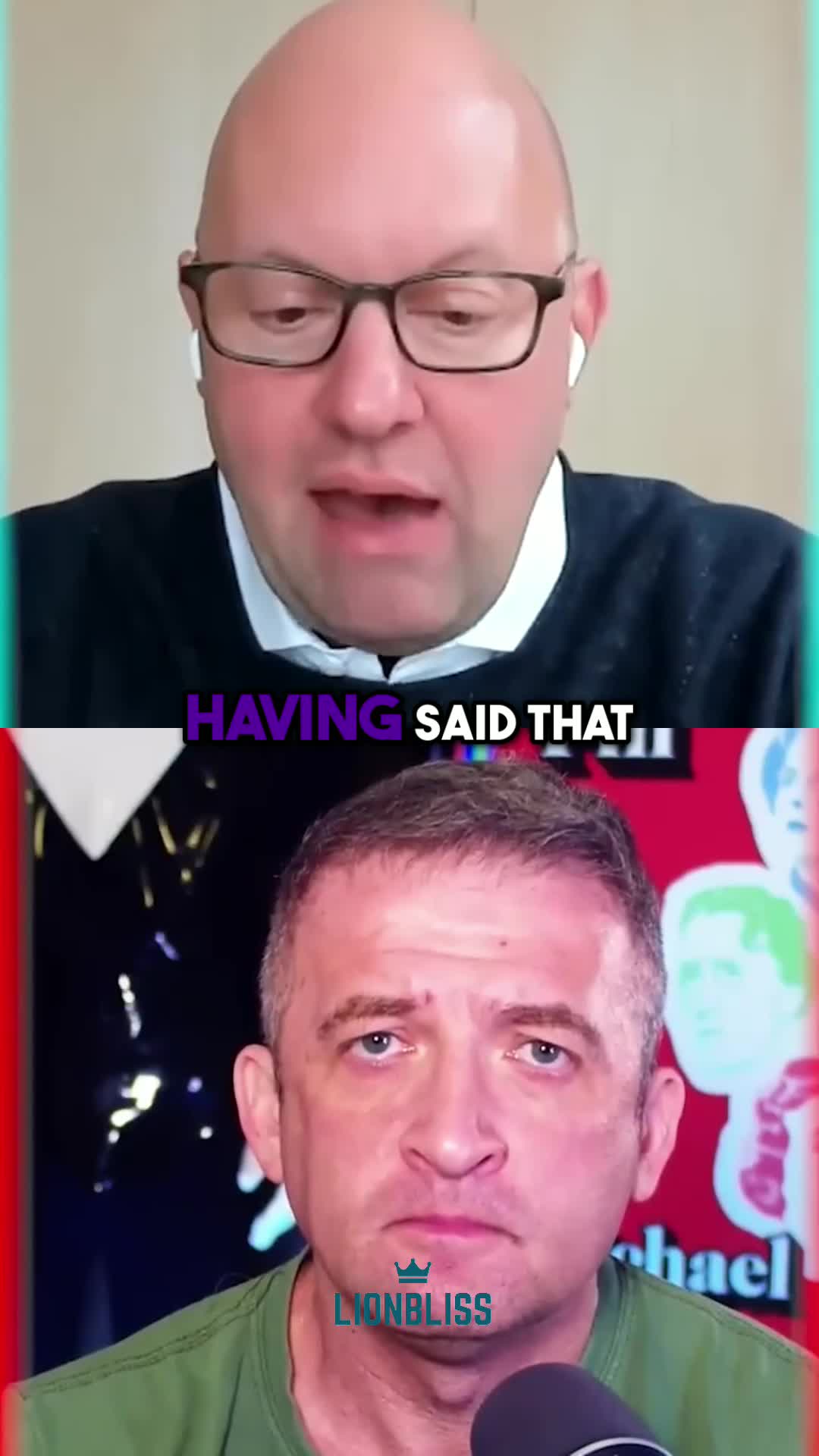 @Lionbliss