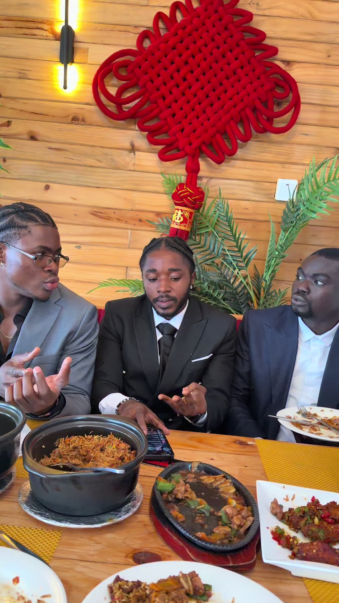 @ADEBOLA