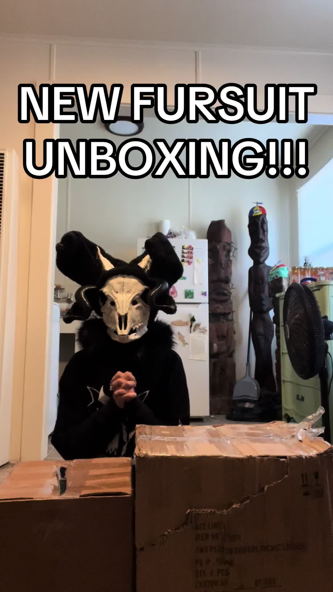 @𝕶𝖊𝖊𝖑