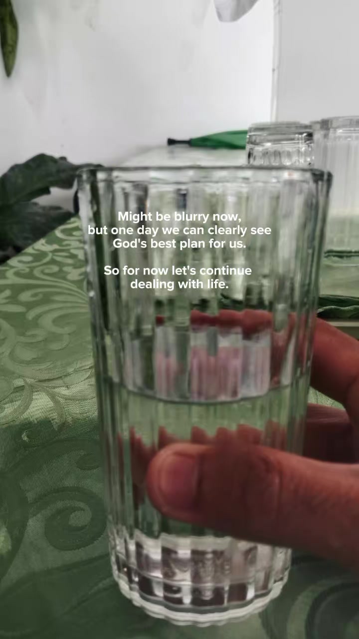 @Marv. The Seller