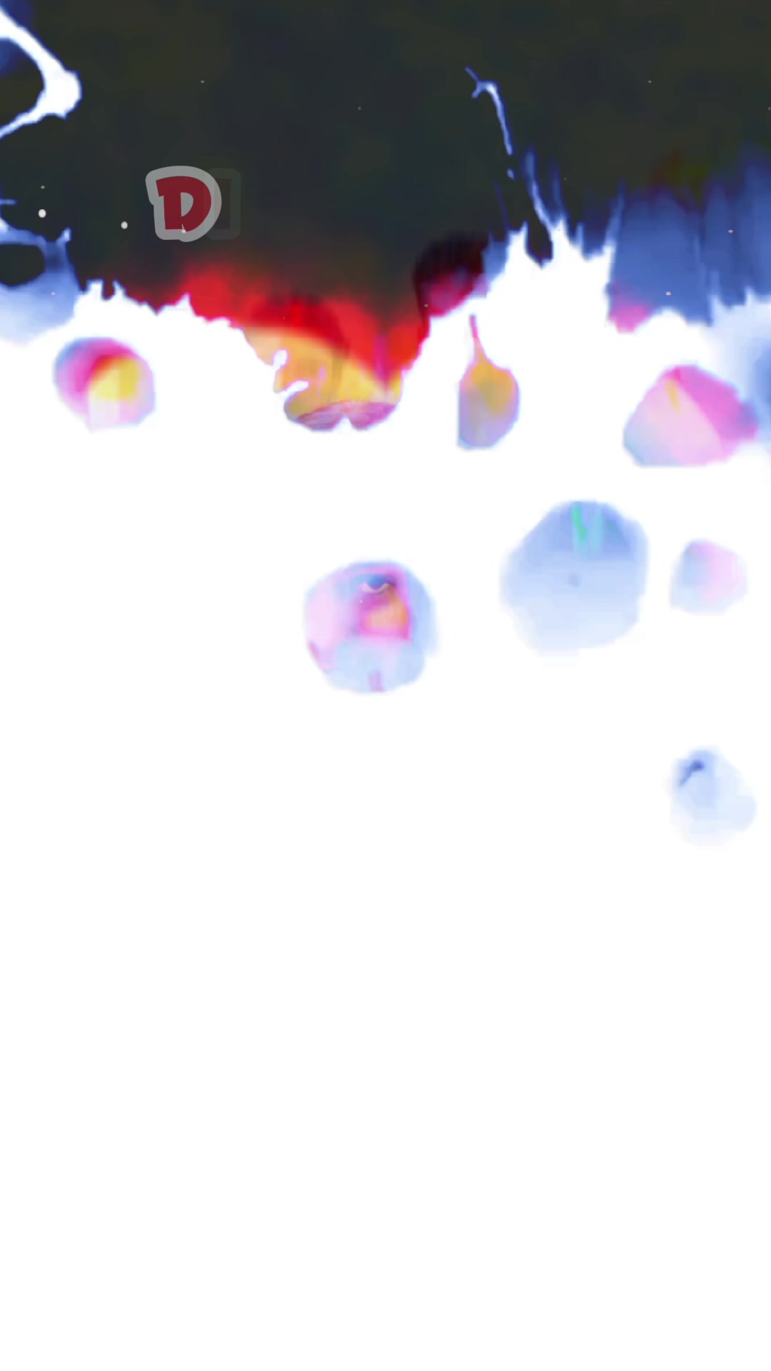 @💞𝓑𝓲𝓷𝓪𝔂 💞 𝓐𝓷𝓳𝓪𝓵𝓲💞