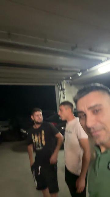 @Iann iann 27🔝🔝🌪️🌪️⚡️