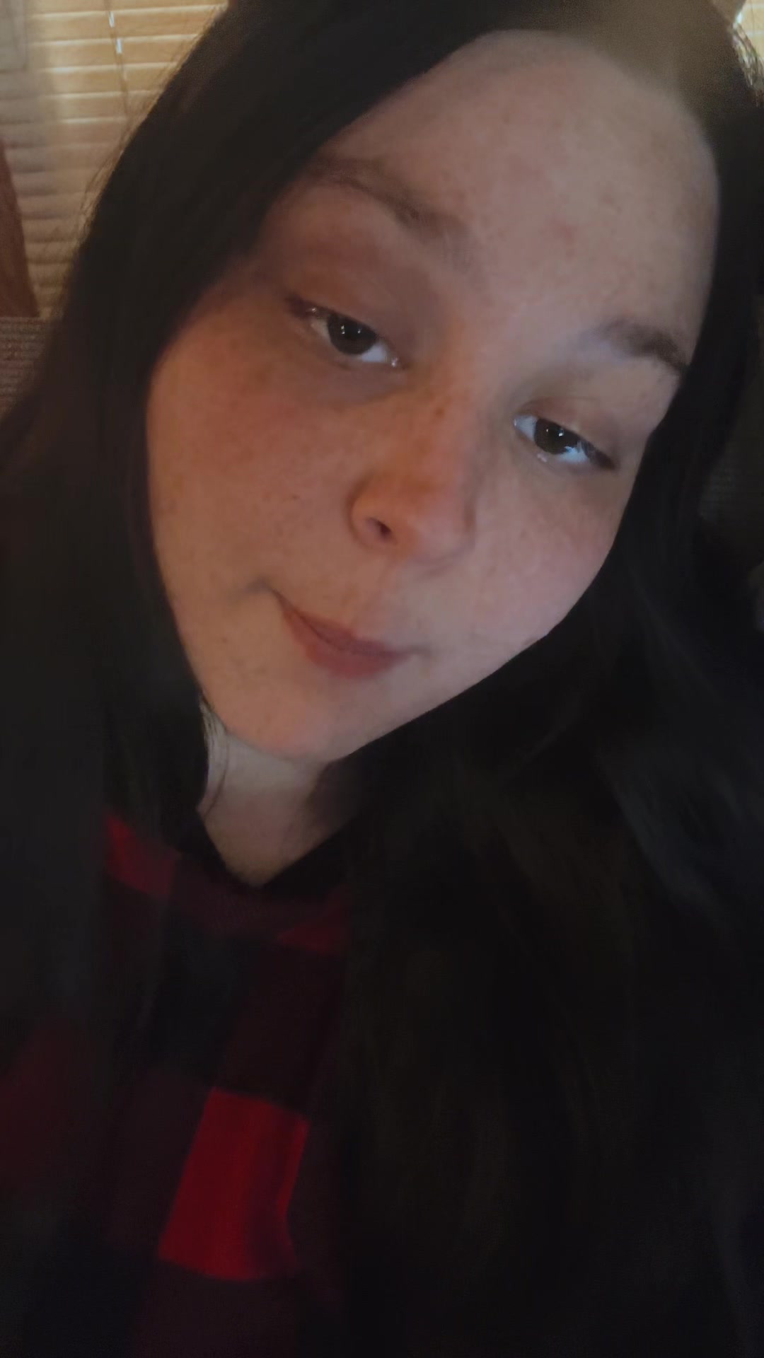 @briannaboyd2026