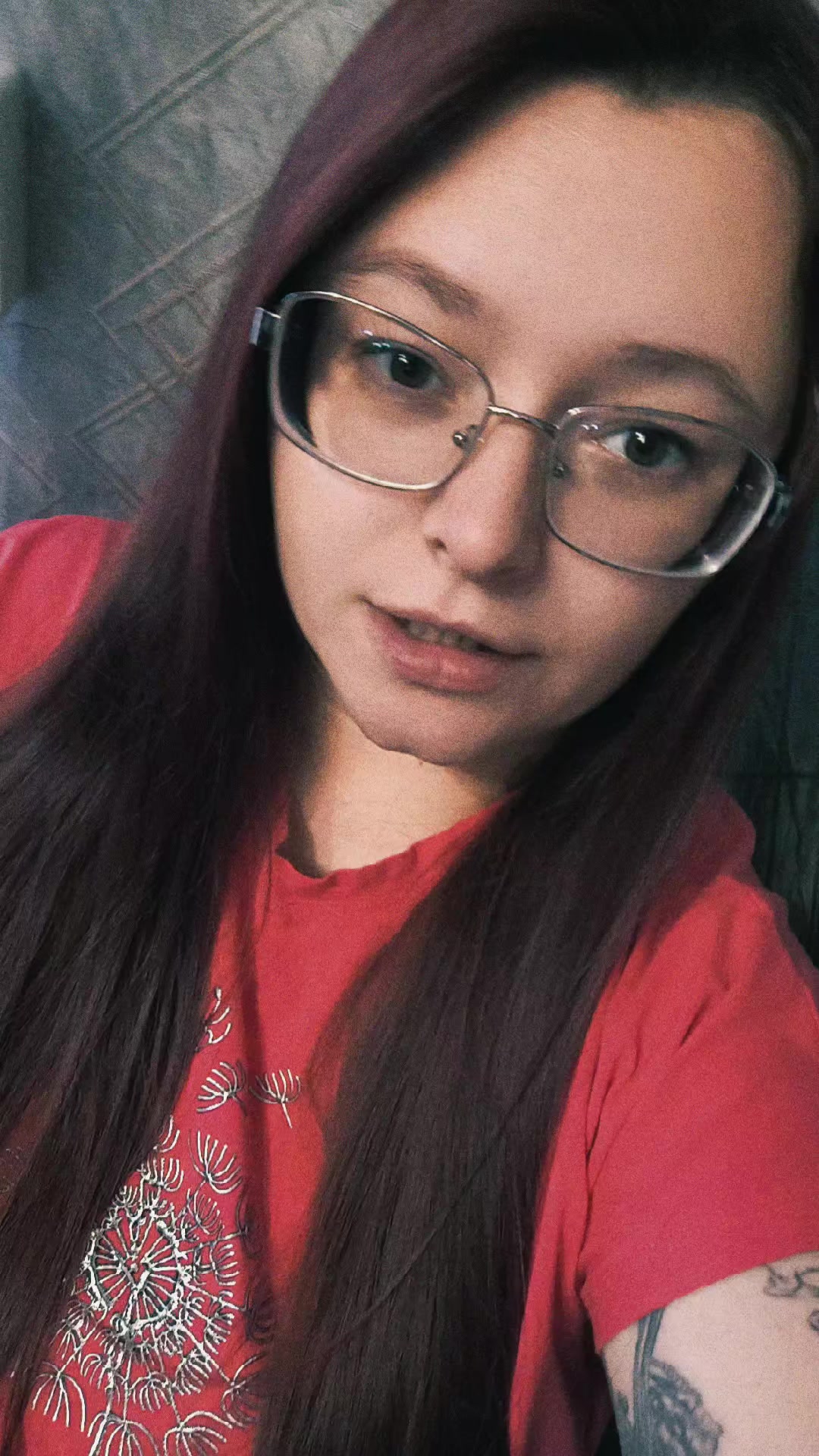 @missis.alex96