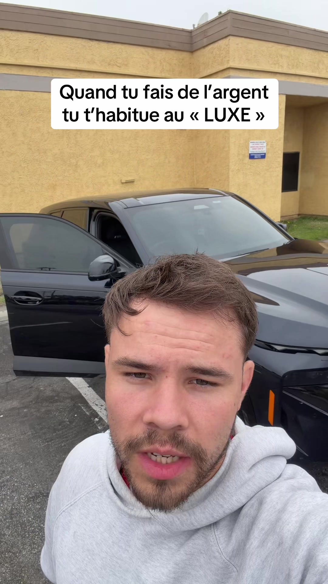 @victor_tiktokcash