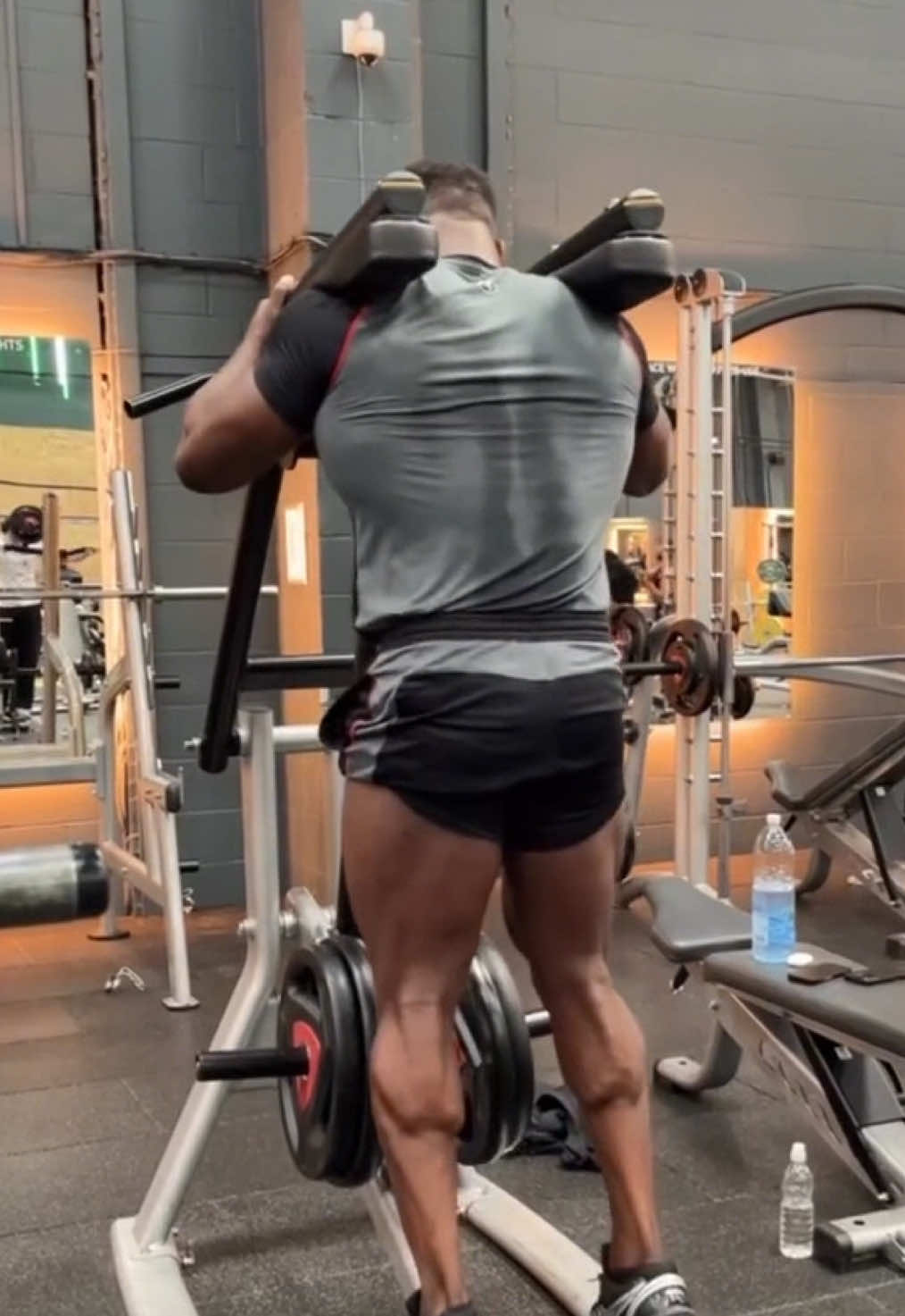 @Azeezthebeast