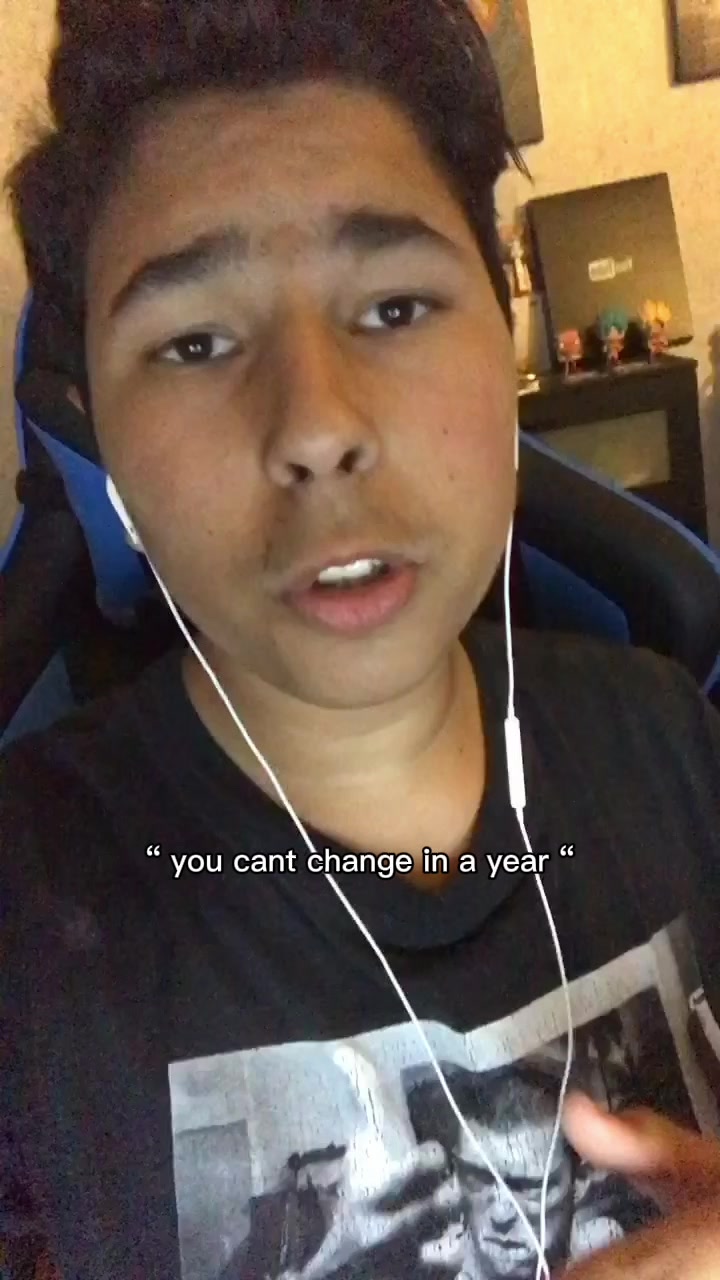 @Maouno