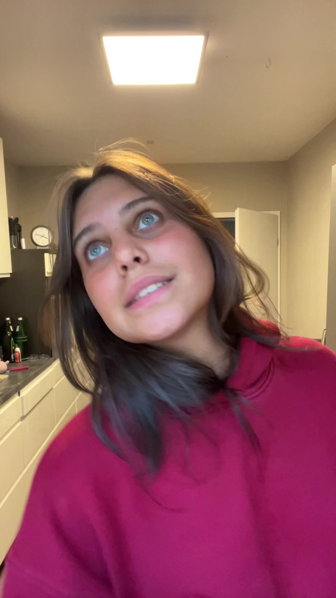 @deszi