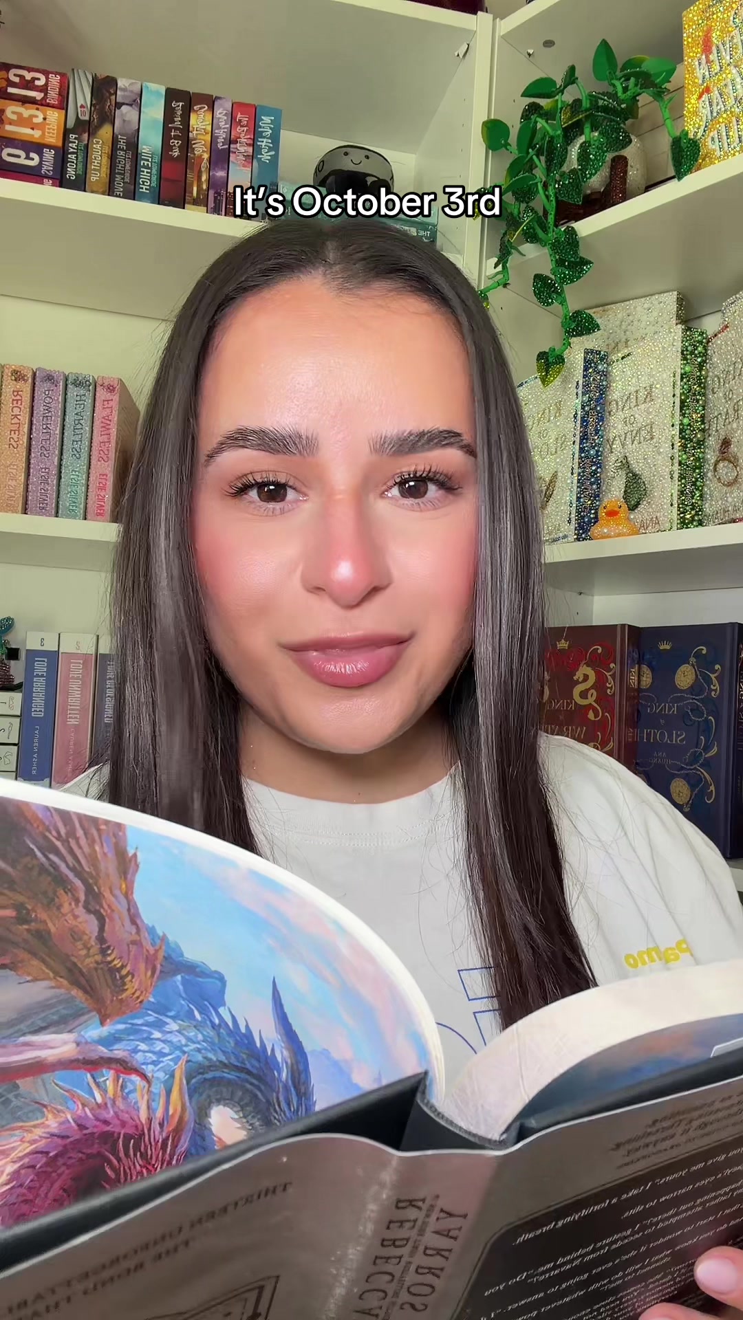 @naysbooktalk📚🍋