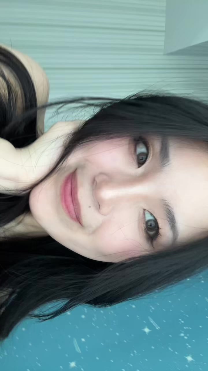 @jejeyy