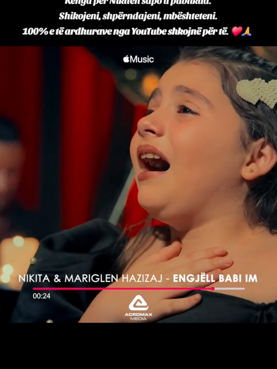 @Mariglen Hazizaj