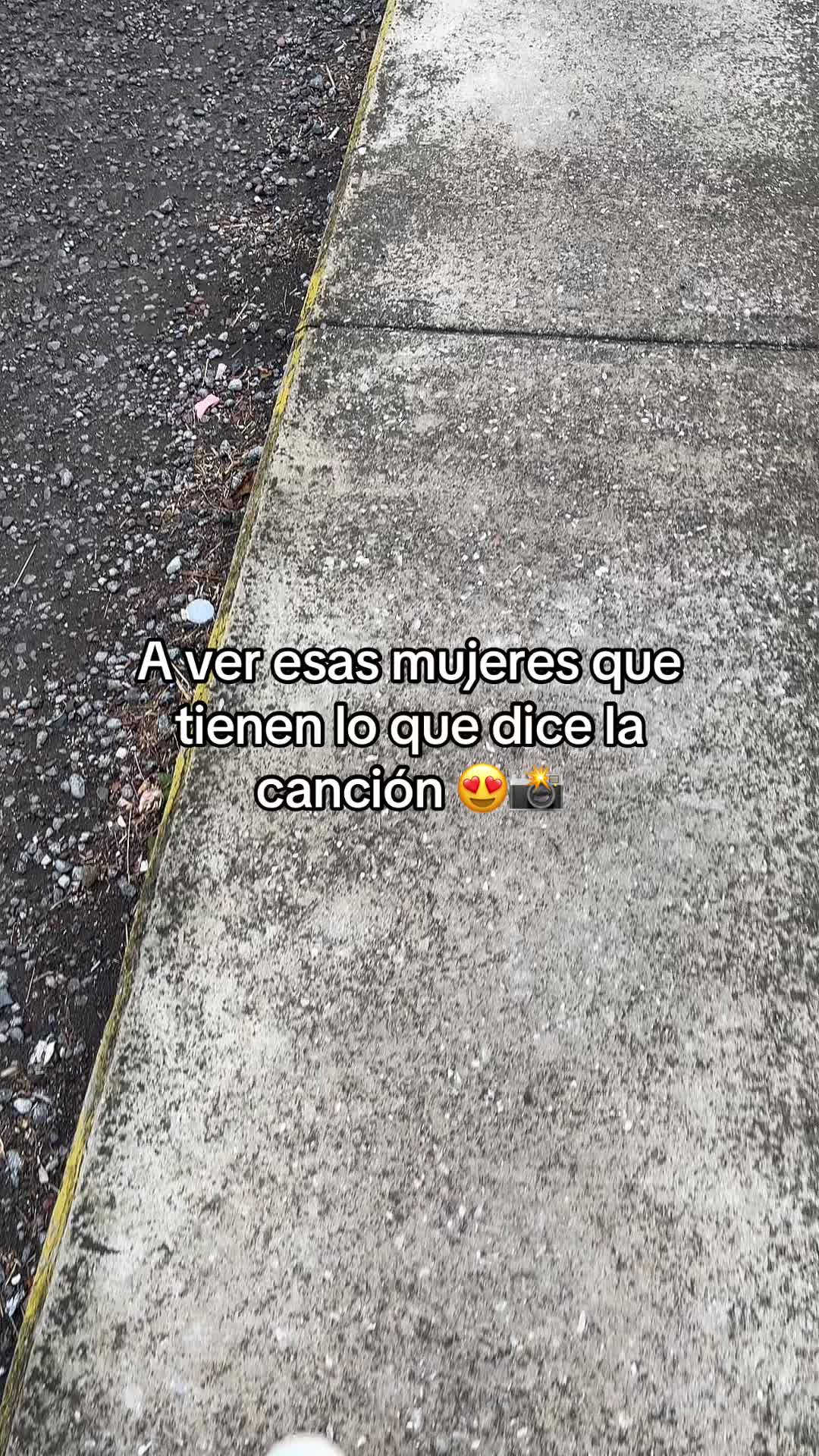@elarabe_ff100🤍🖤