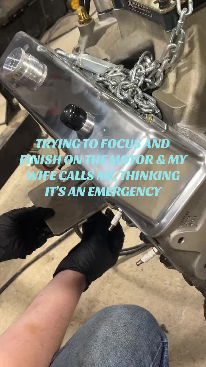 @Jen | Racing Lifestyle