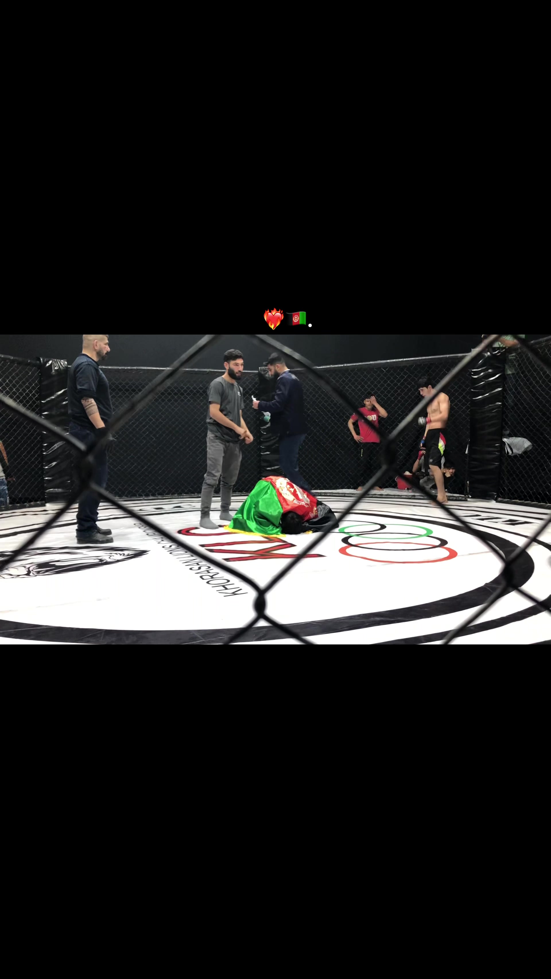 @Jabari_Fights