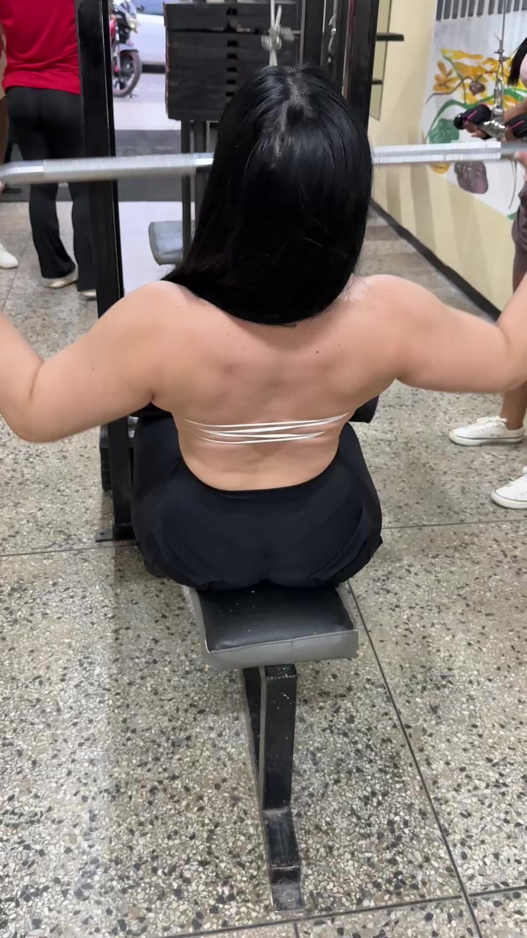 @dayalit🌹🧿