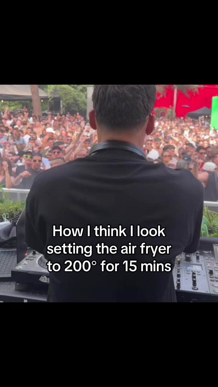 @clubculture