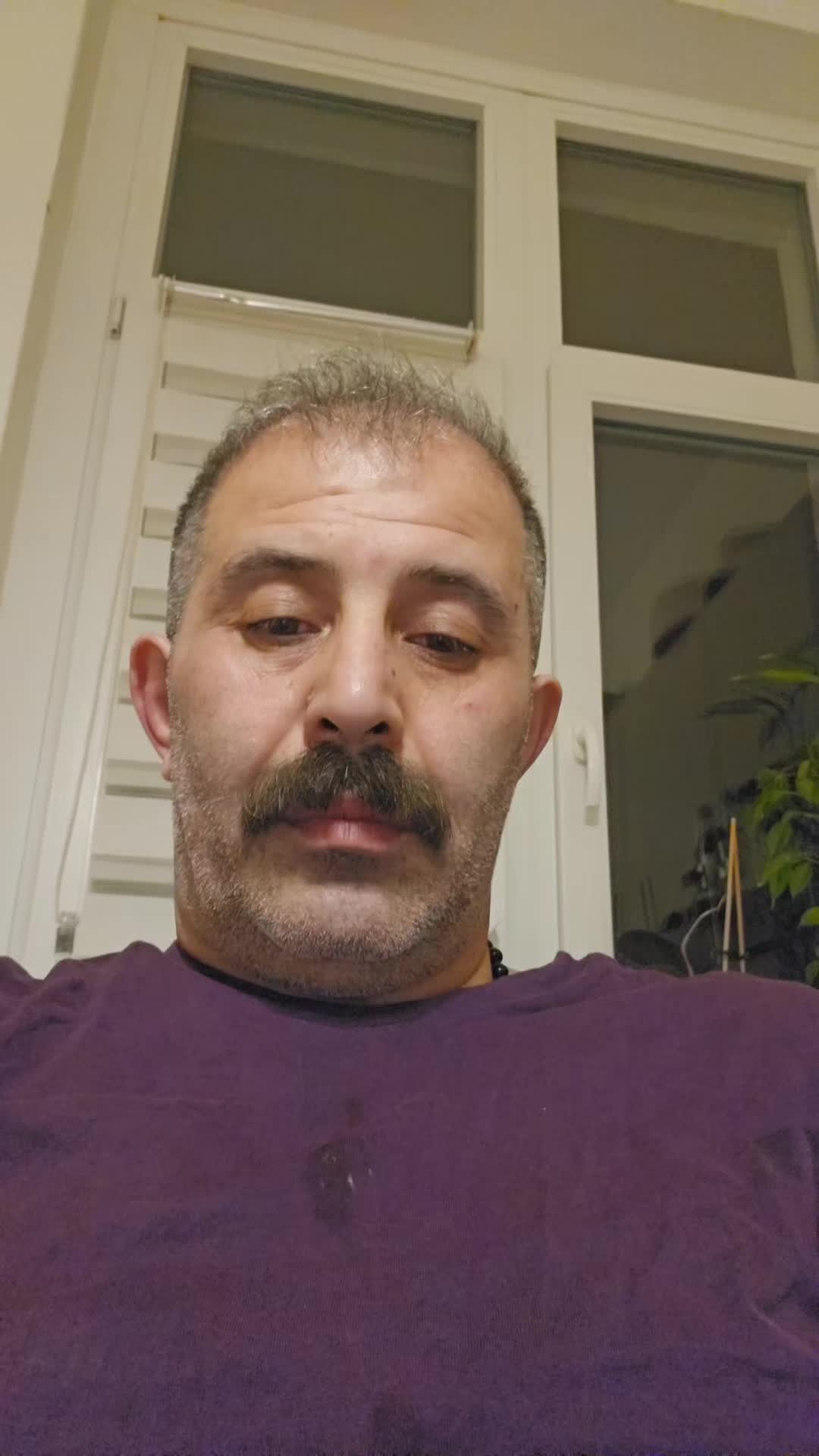 @Selcuk Boyraz