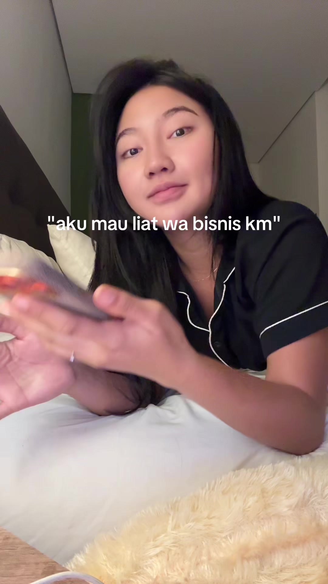@erikaputrealll