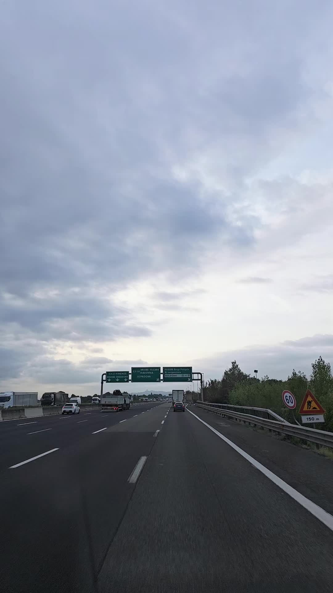 @DOMME🇮🇹TikTok✨✨✨