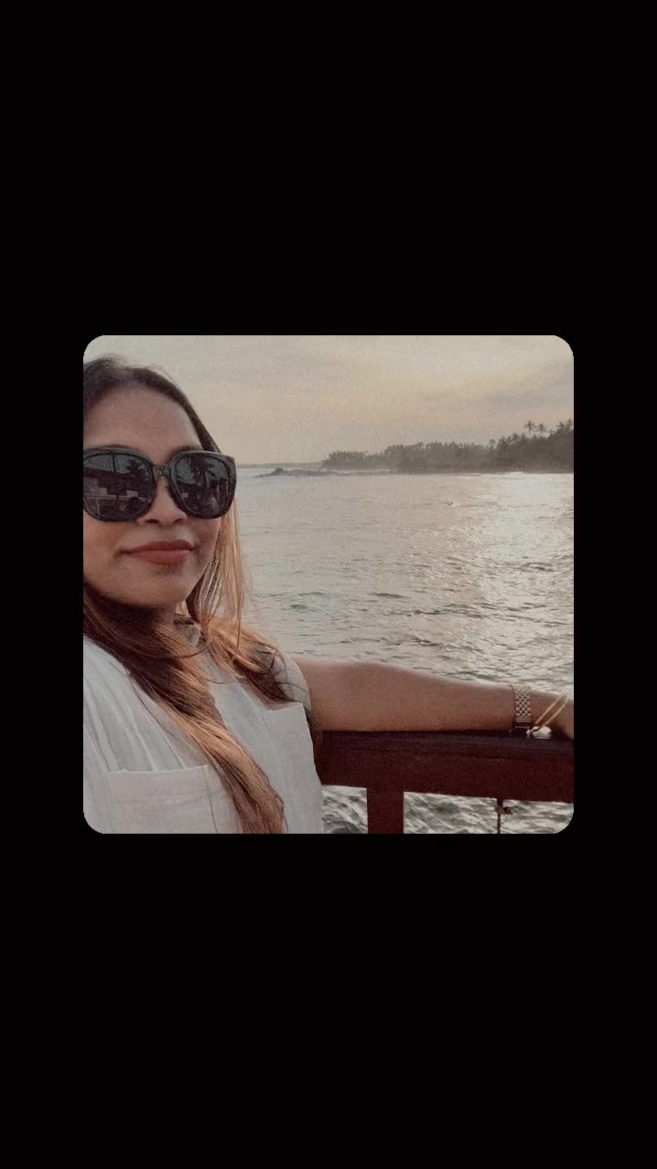 @Ishi girl 😍