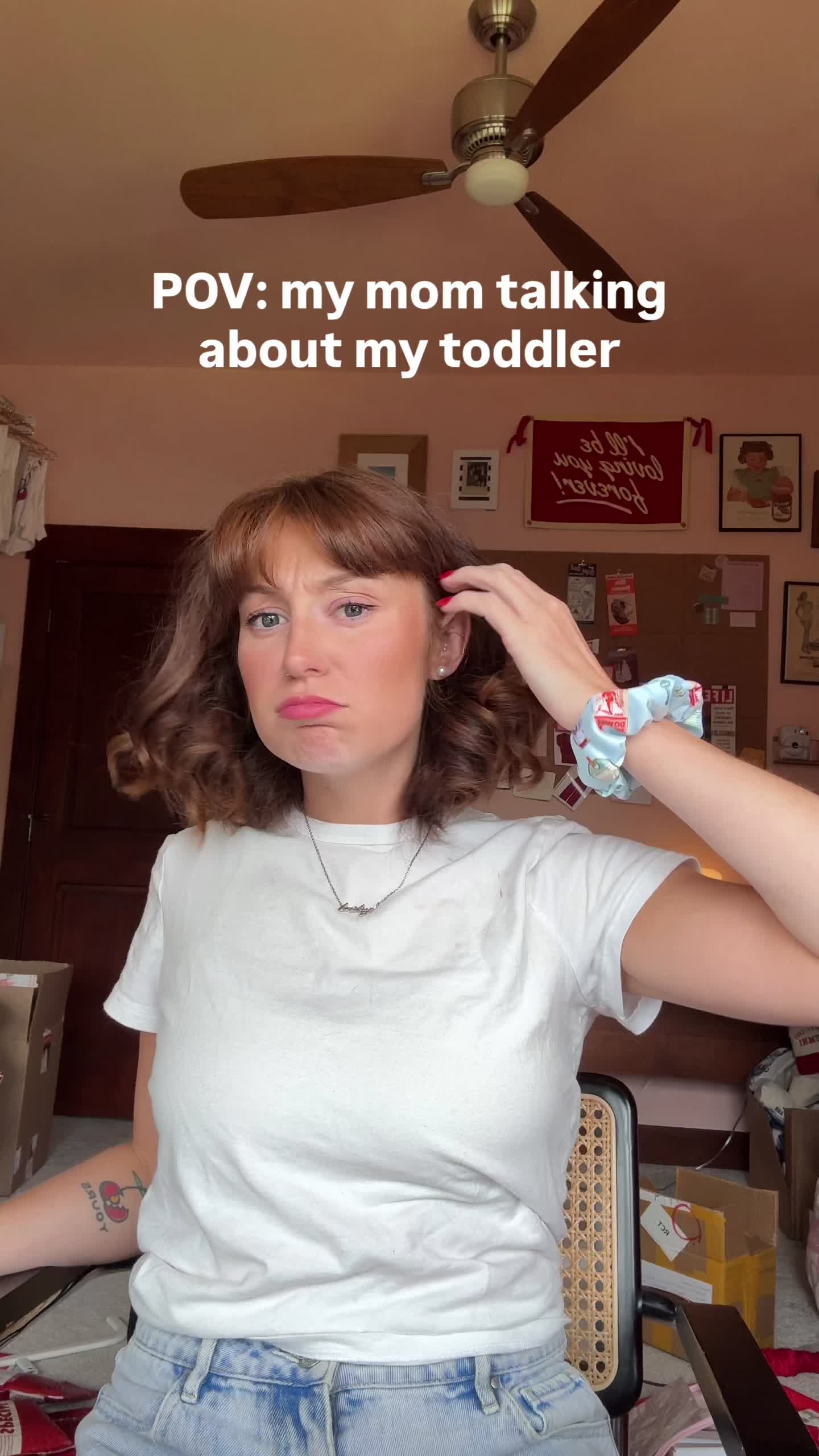 @ebcjpg