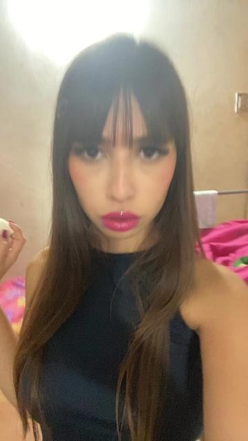 @lilianfiguerooa