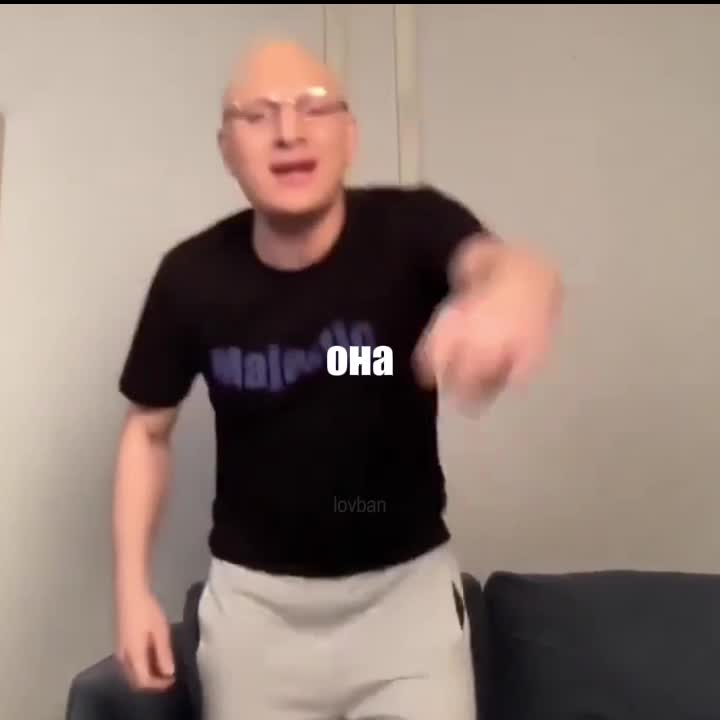 @lovban