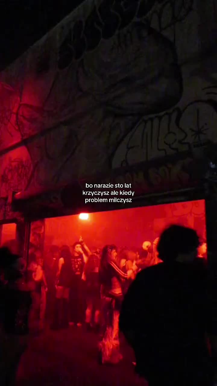 @່ ❦