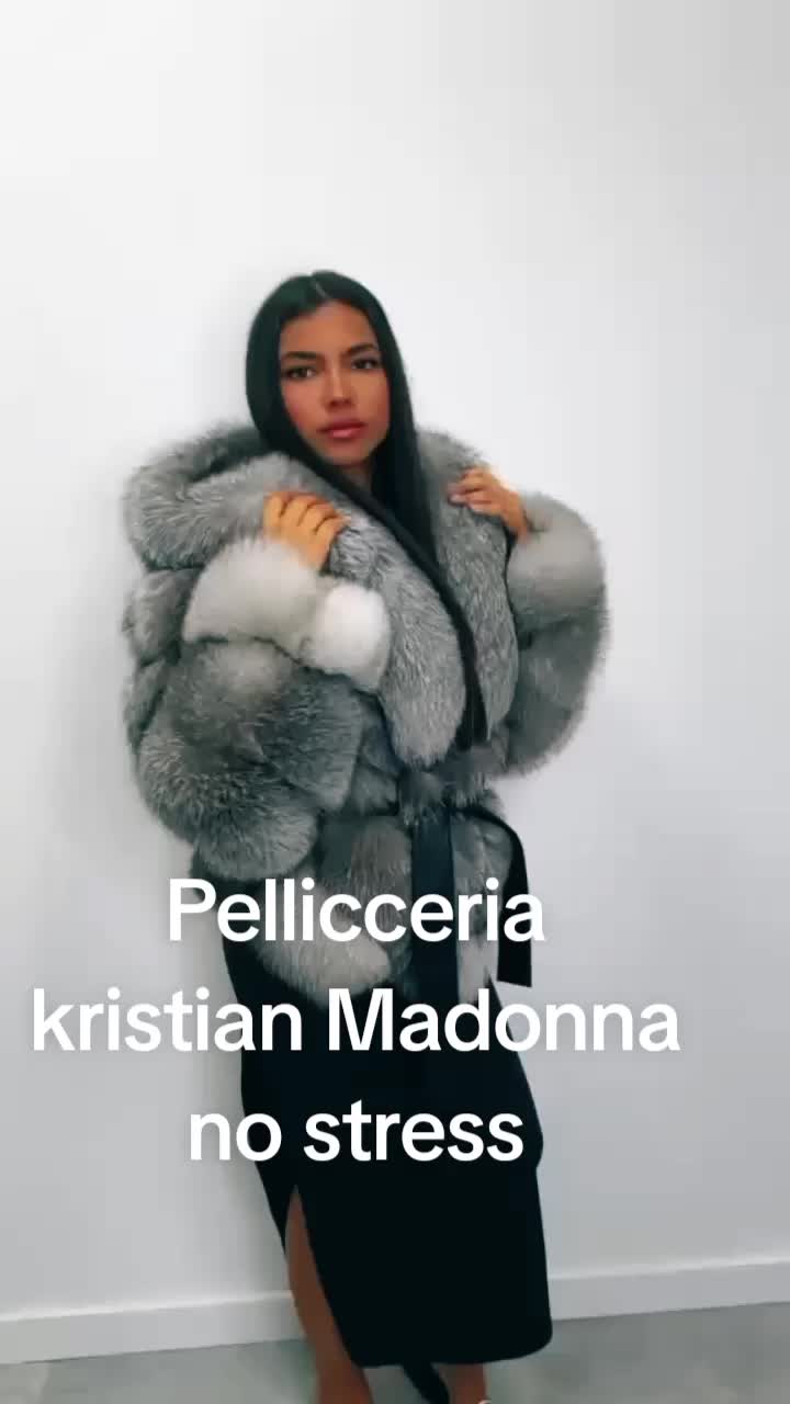 @Madonna&co