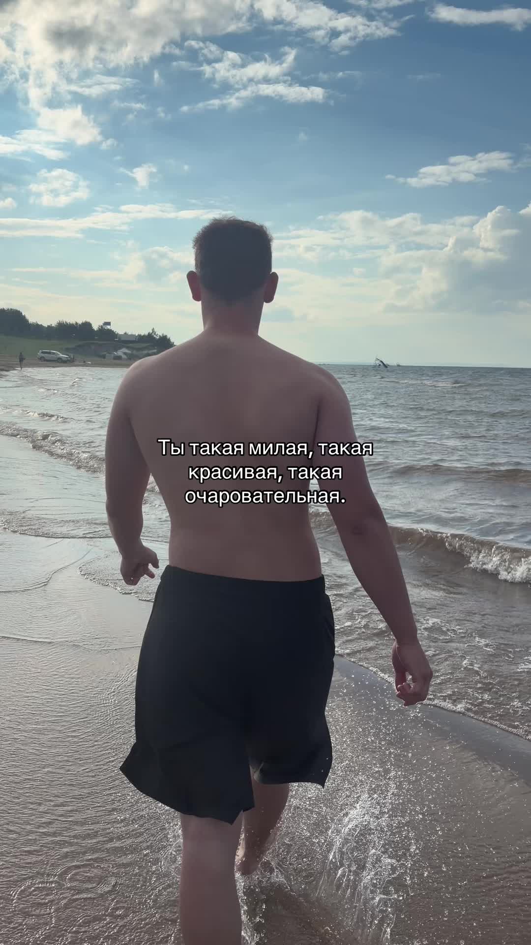 @egor_692