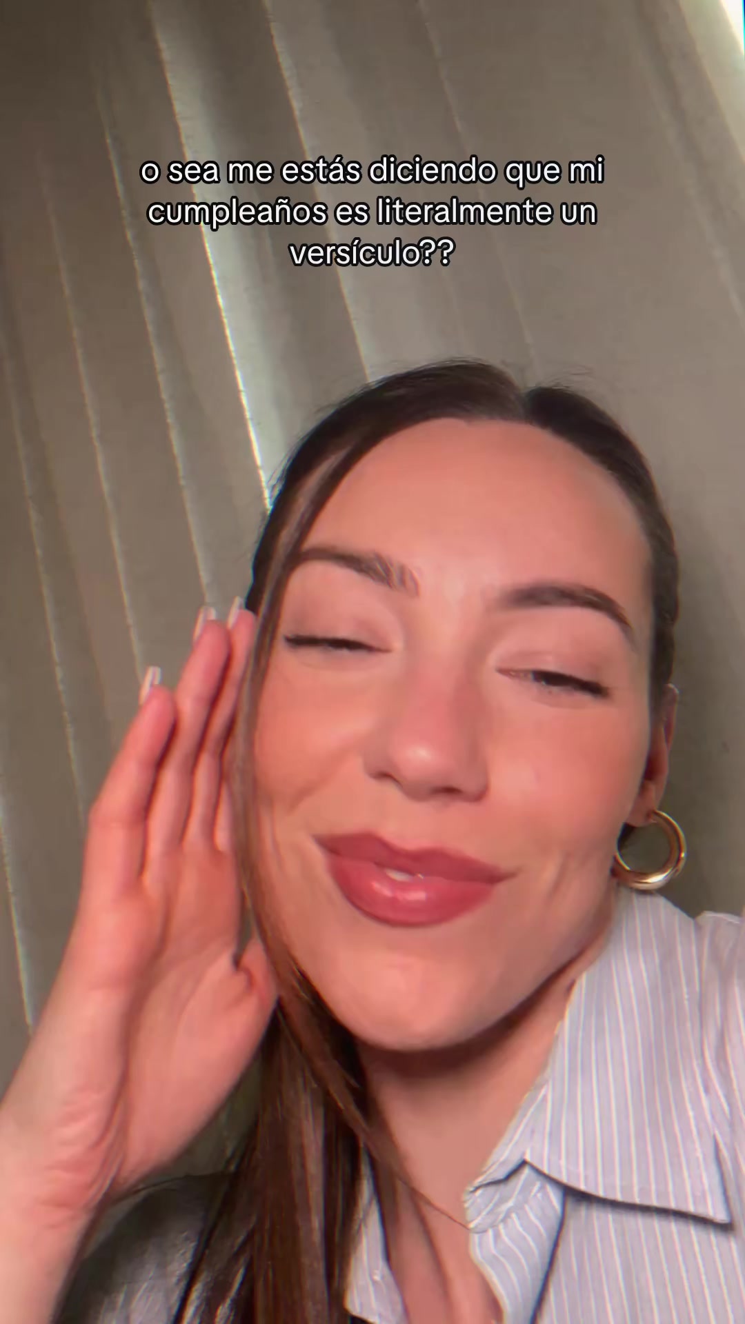 @Kimberly Peña