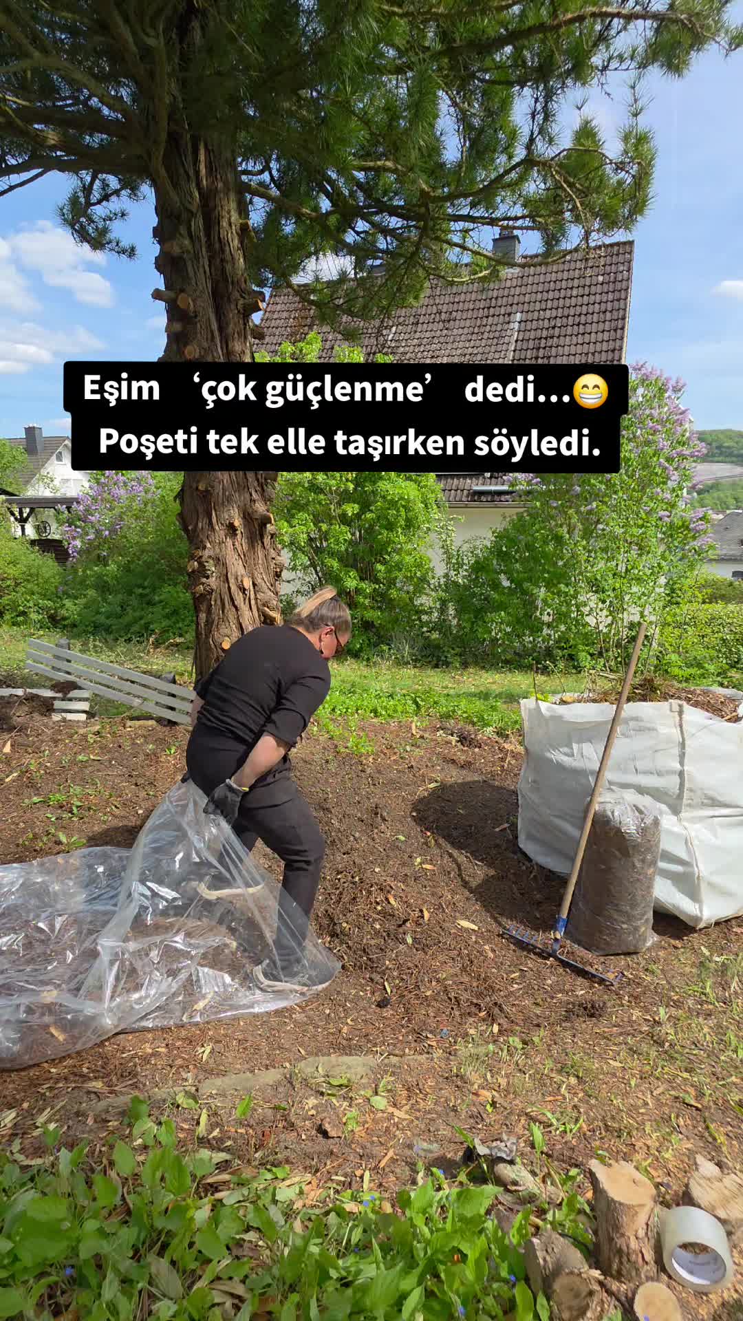 @meralworld