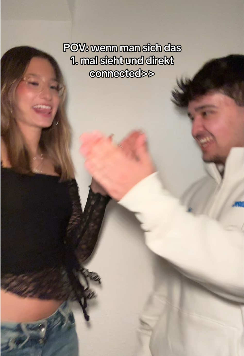 @𝐦𝐢𝐥𝐚𝐝ッ