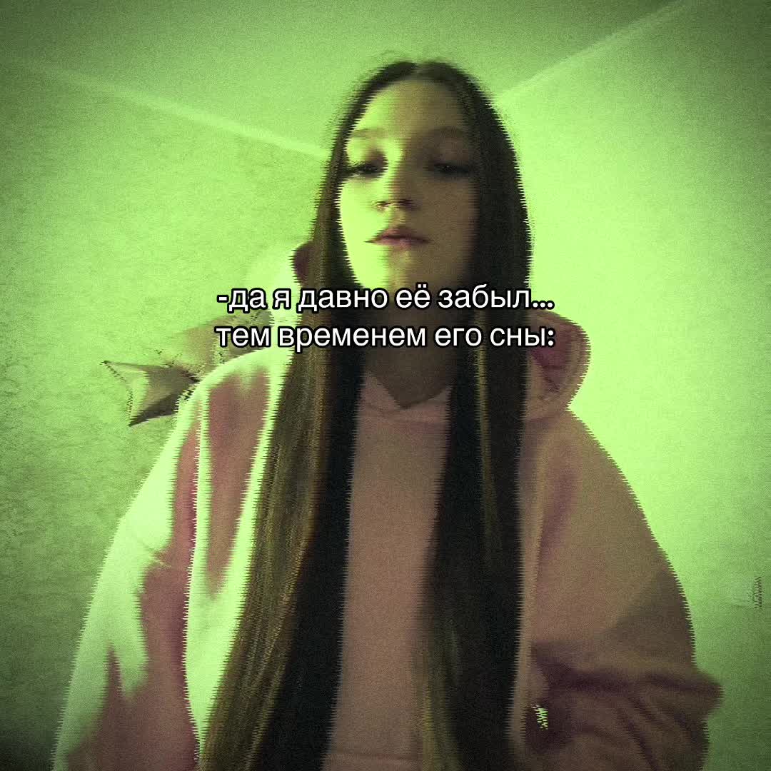@🙅🏼♀️