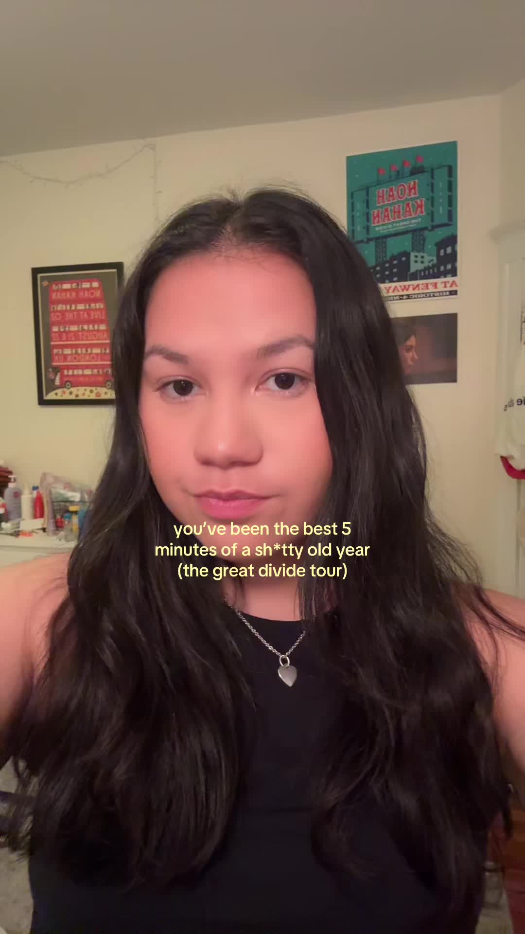 @taylor