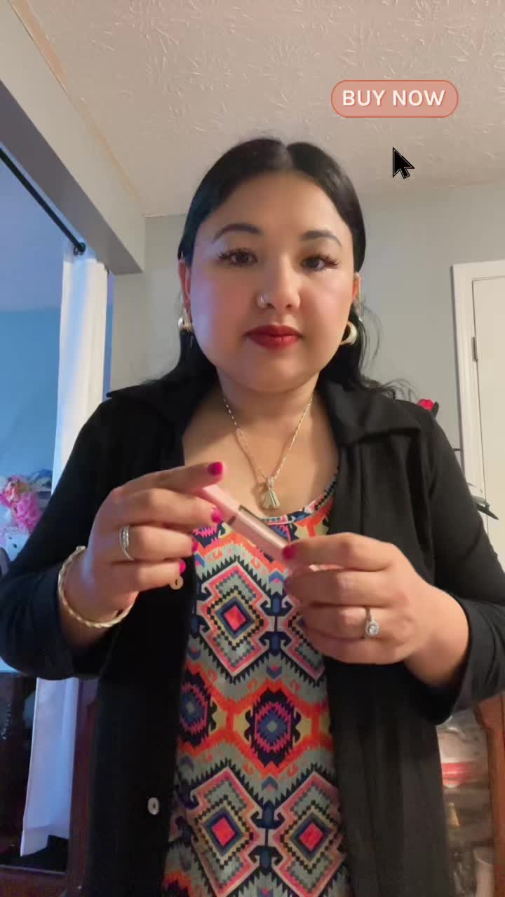 @Aiyanna 🦋
