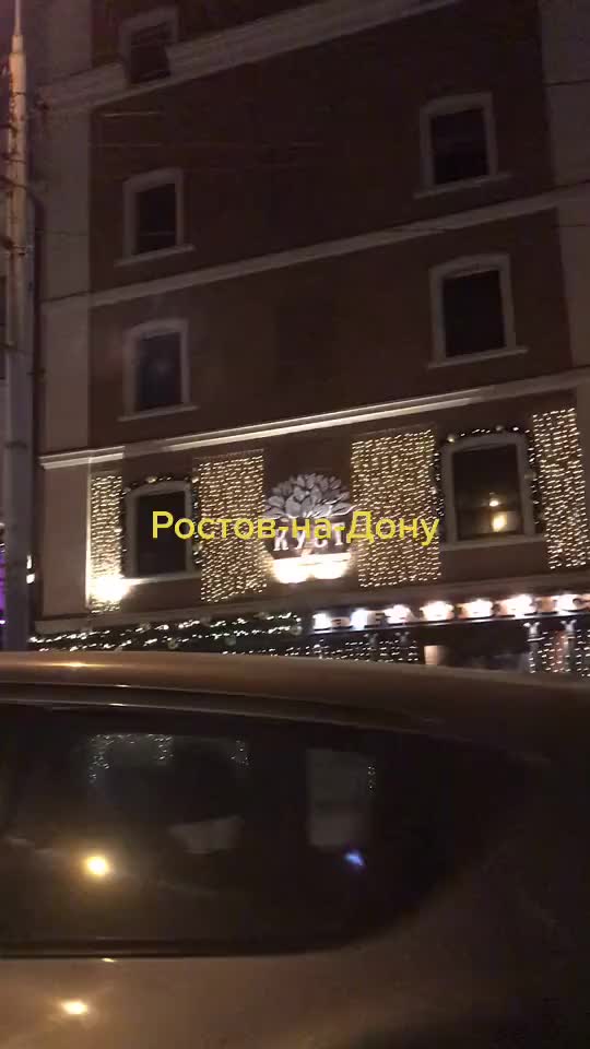 @🇹🇲Ahmedik🇹🇲🇷🇺🇷🇺