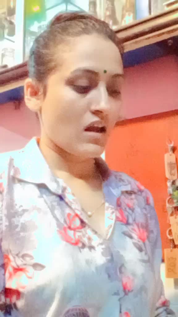 @deepa gaihre