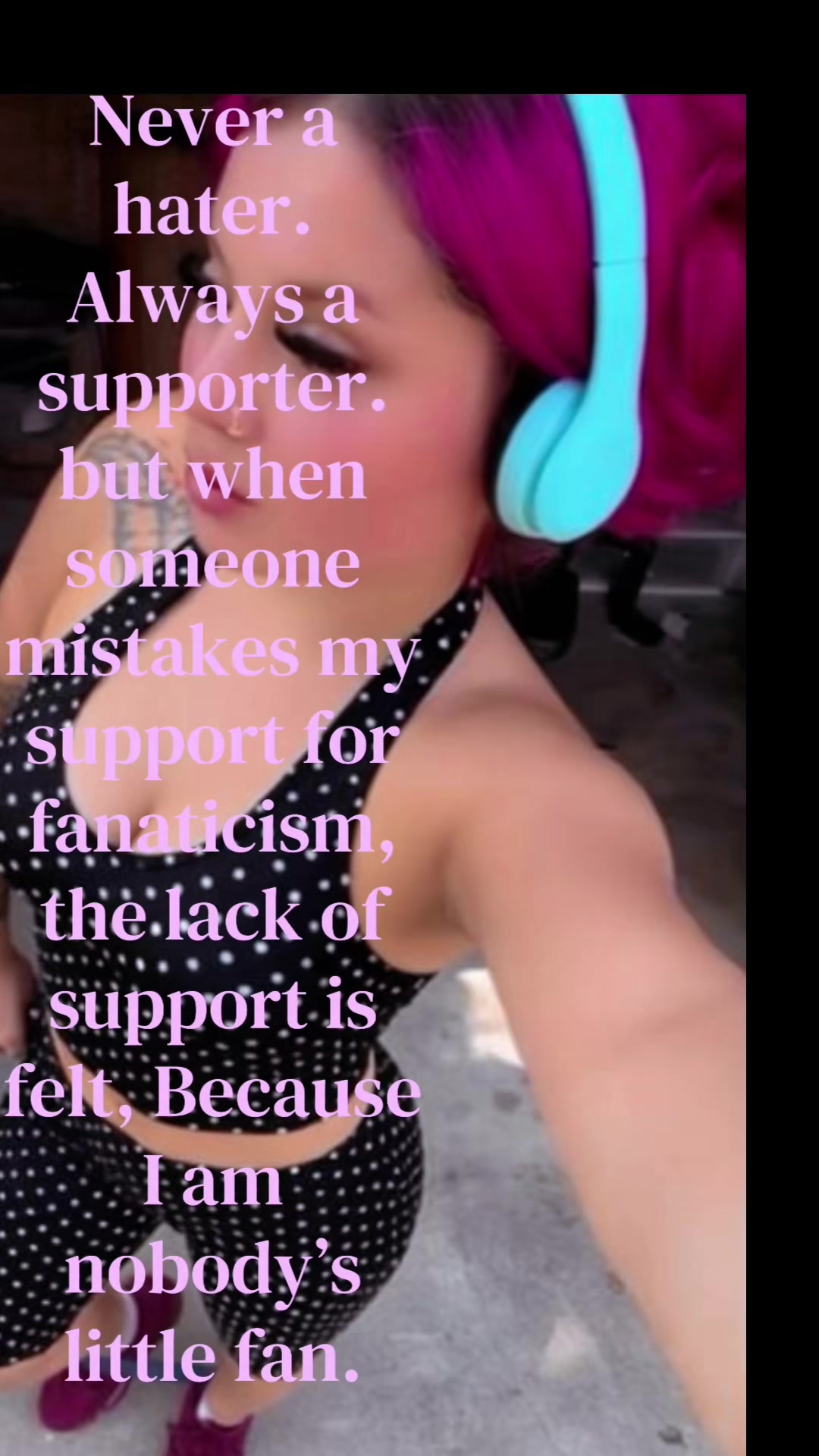 @_deethebada$$