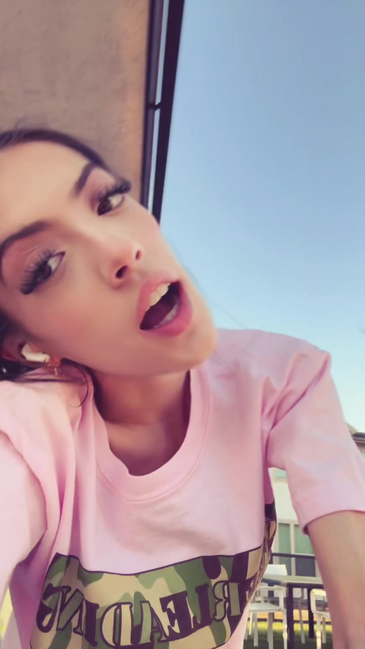 @hannah rae ౨ৎ