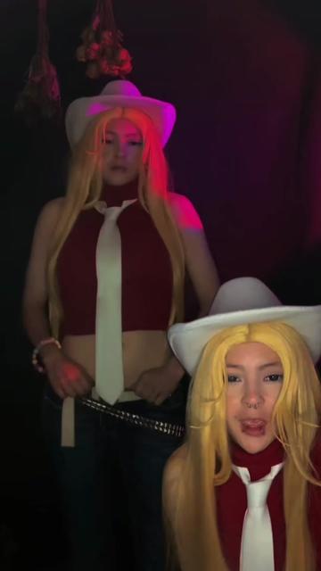 @sophia