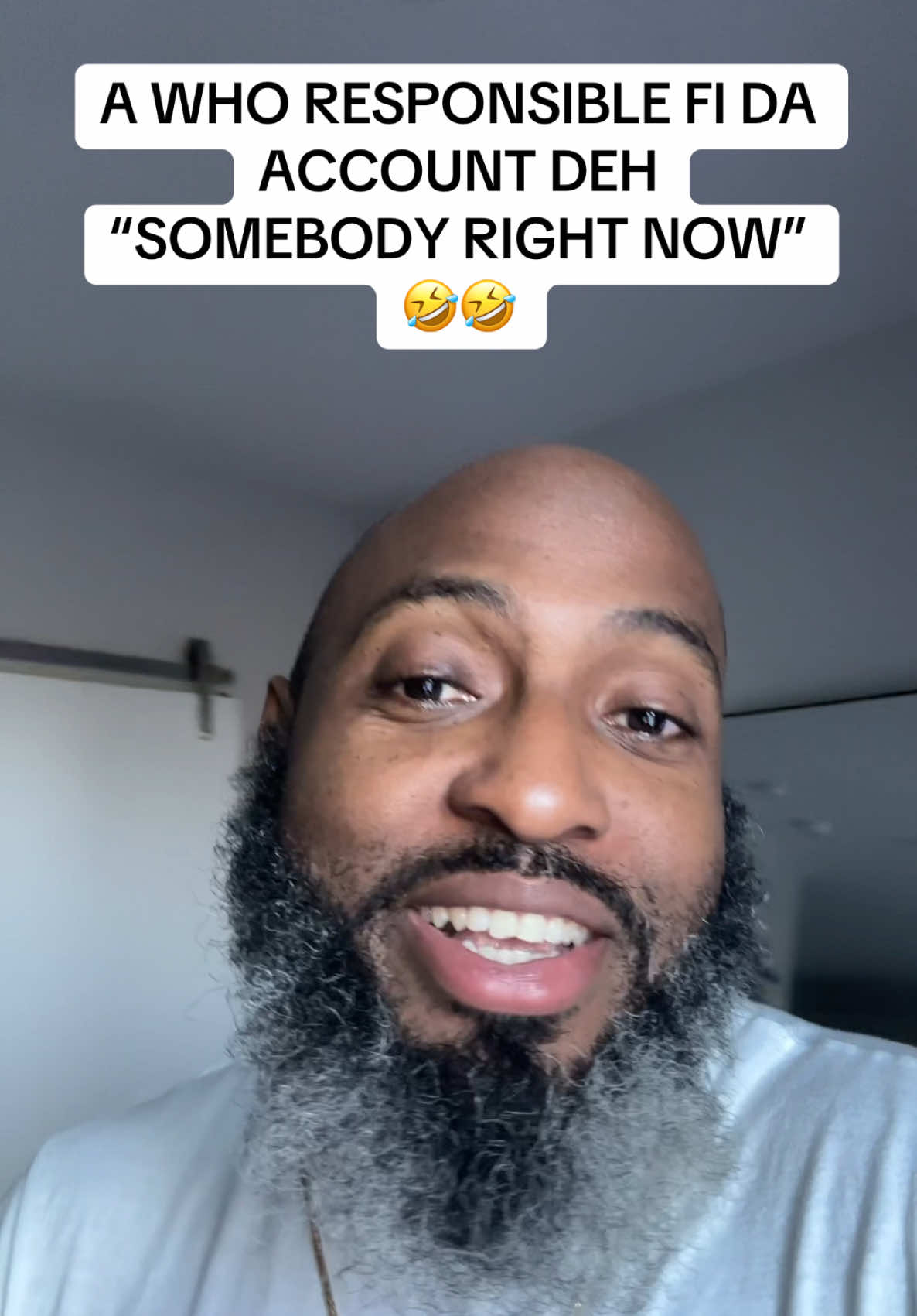 @Dlew3022🇯🇲🇯🇲🇯🇲