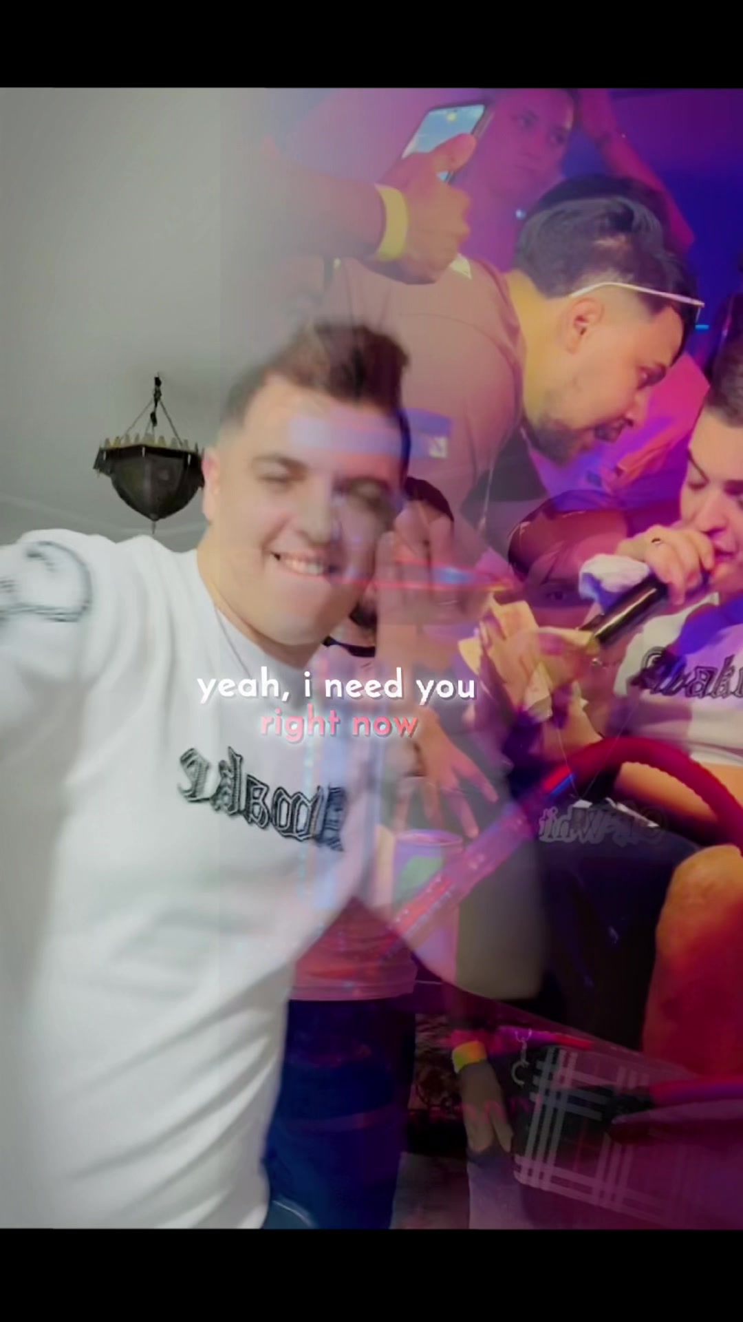 @Djàwado Là MàrTiná🔥🇬🇧