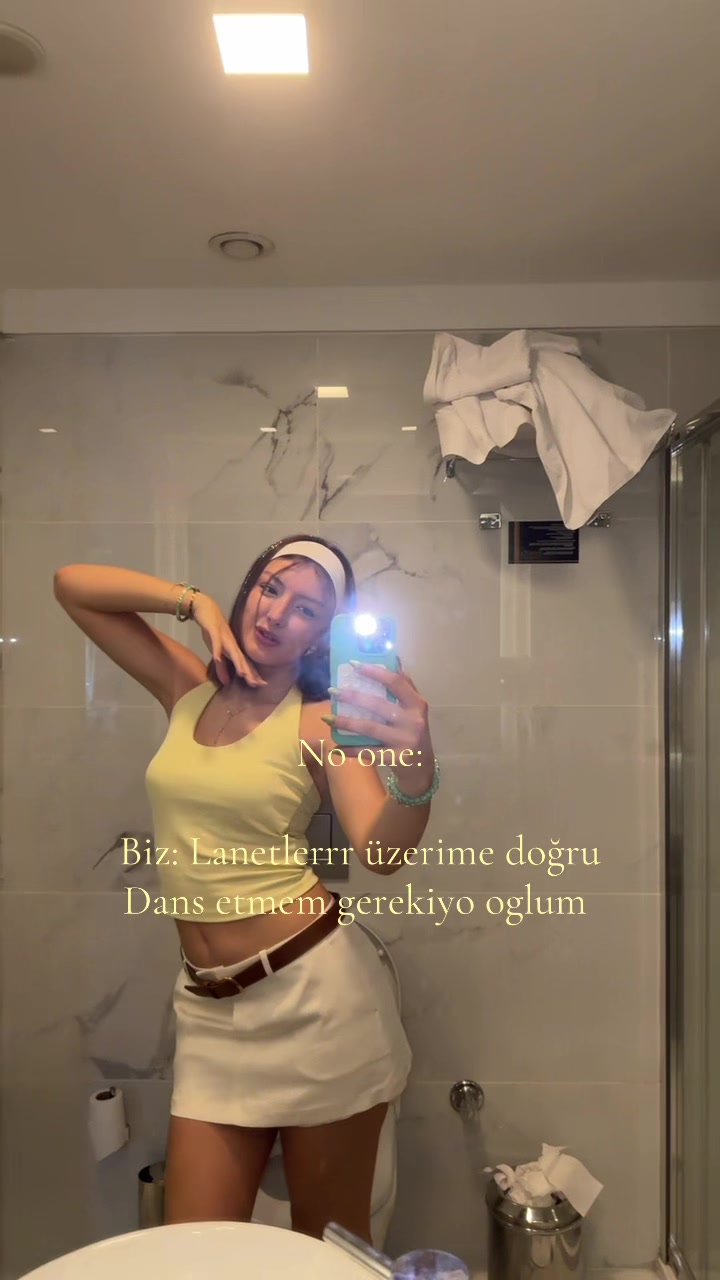 @didem