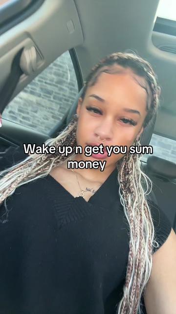 @e