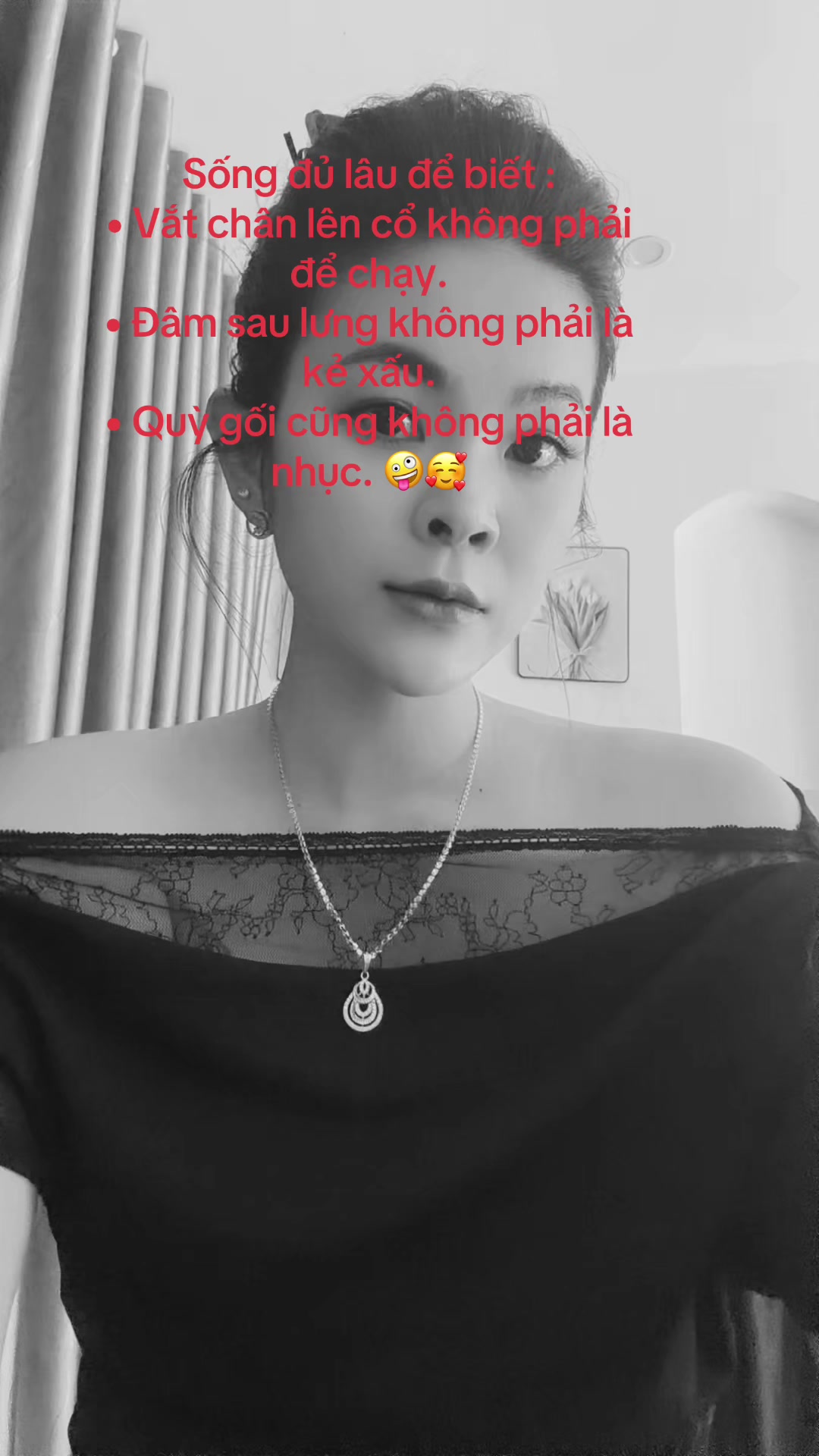 @Tiên ở Zũng Tàu