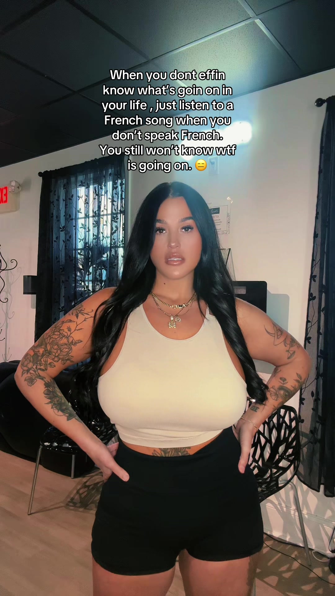 @Megan🫶🏼
