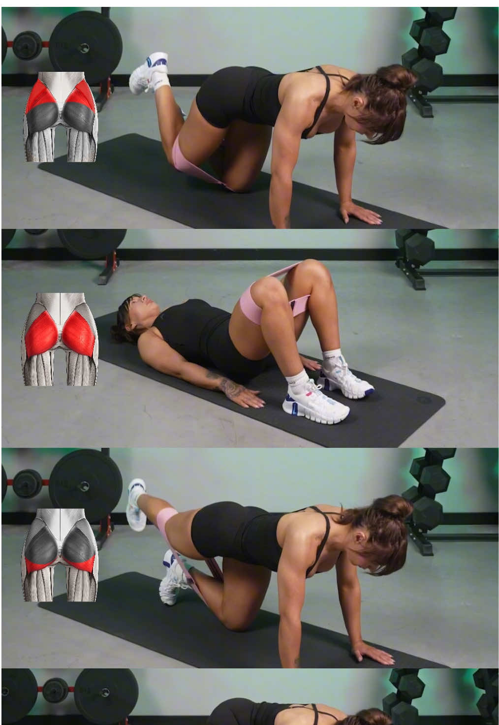 @raize 📲 workout app