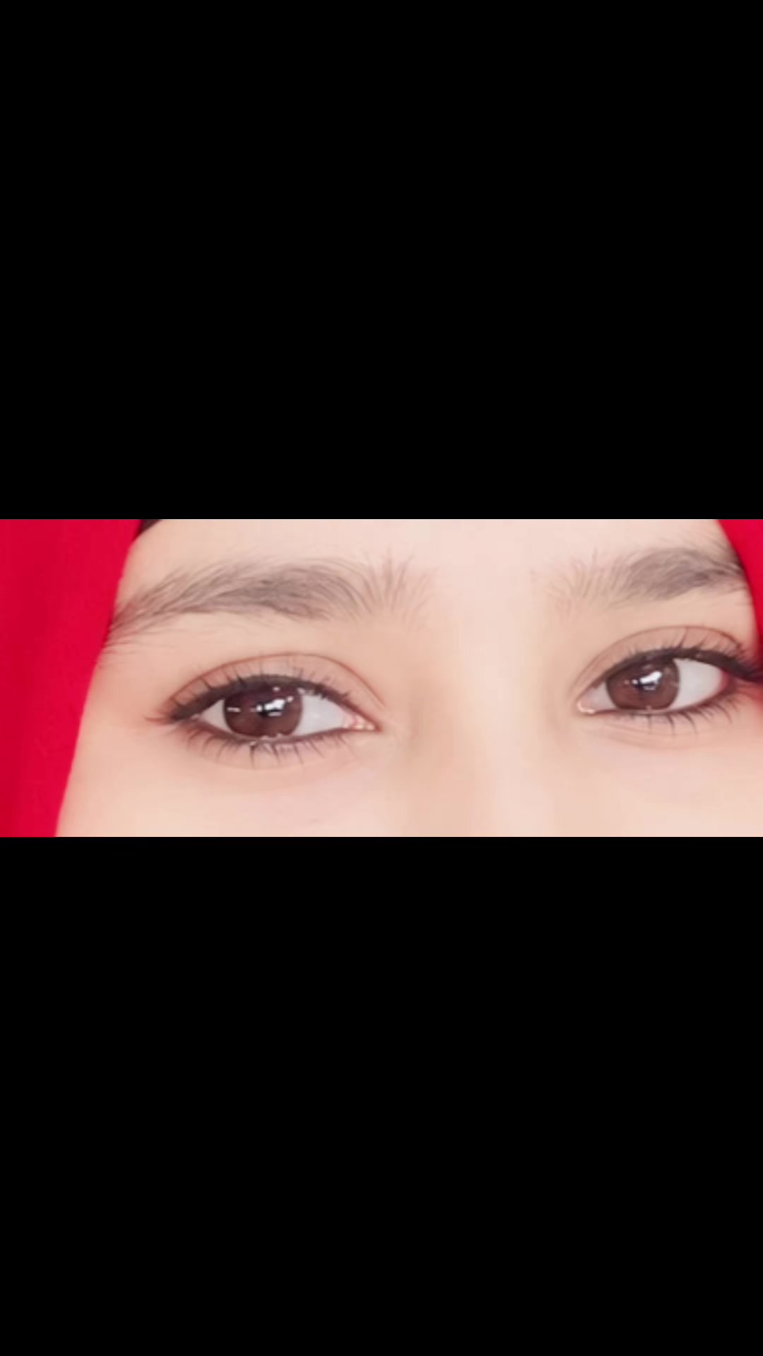 @Najmin Nahar Koly👩⚕️💉🩺