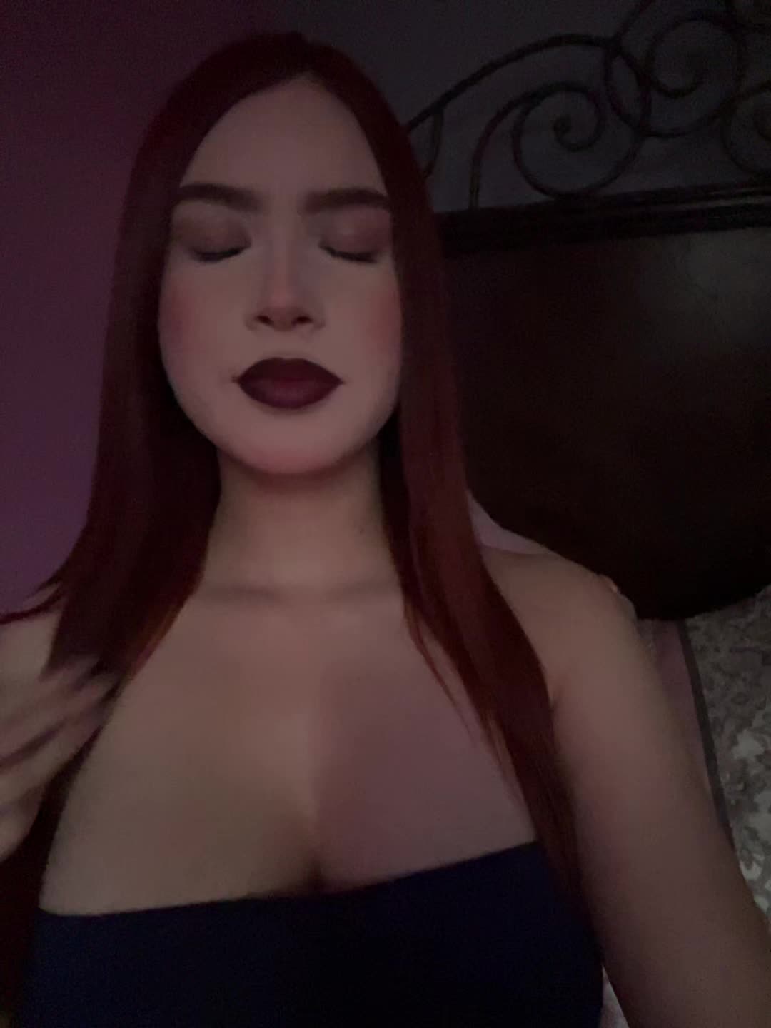 @solecitooo__00
